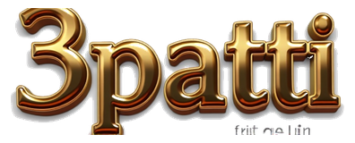 3patti login logo