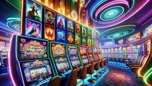 3patti login Sportsbook