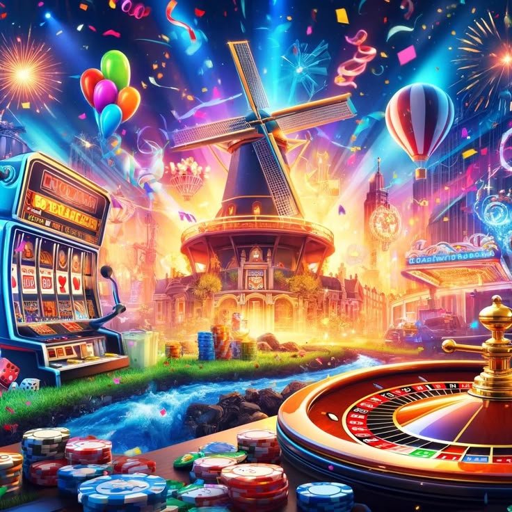 3patti login Arcade & Crash Games