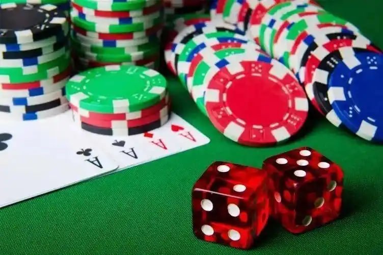 3patti login Bingo & Social Games