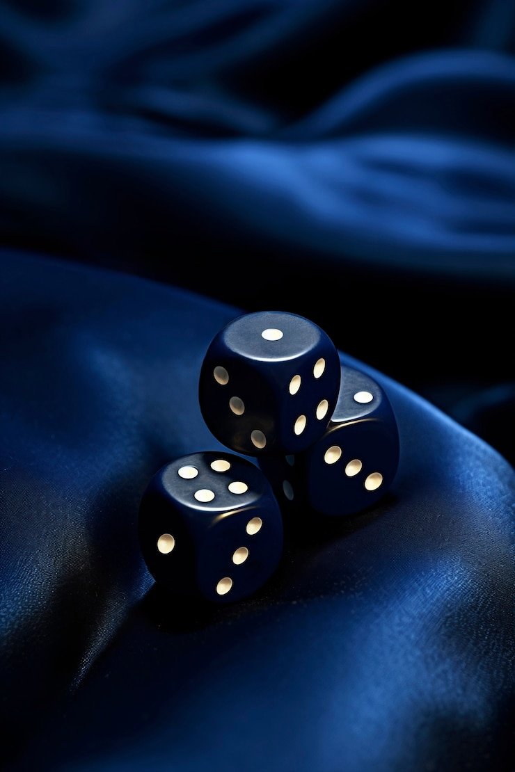 3patti login Ball-drop slots jo aap ke Pakistan account mein khelne ke liye tayyar hain
