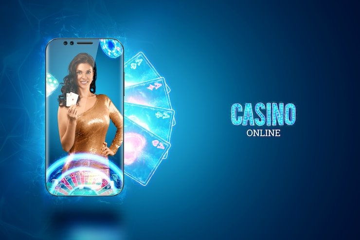 3patti login Turbo Spin Collections