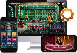 3patti login Live Casino